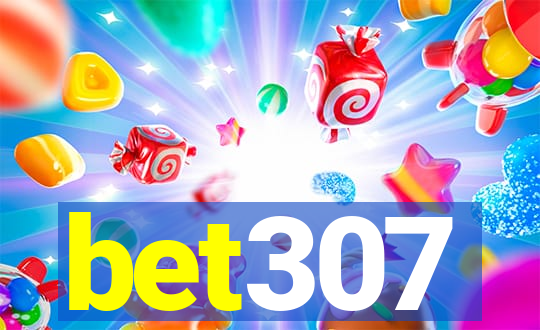 bet307