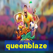 queenblaze