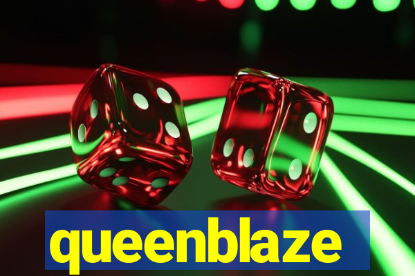 queenblaze