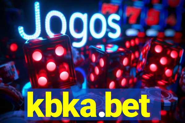 kbka.bet