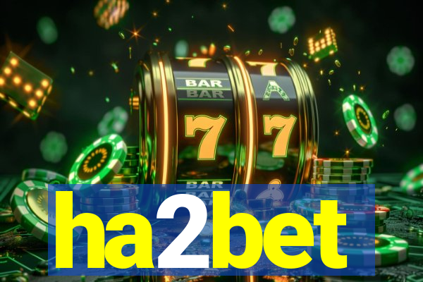 ha2bet