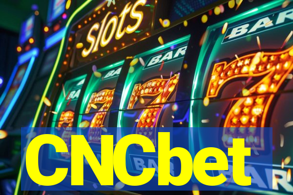 CNCbet