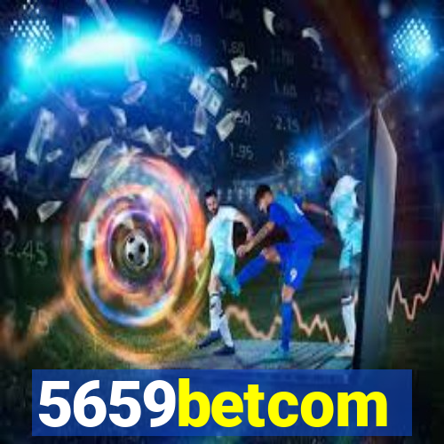 5659betcom