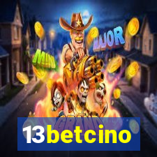 13betcino