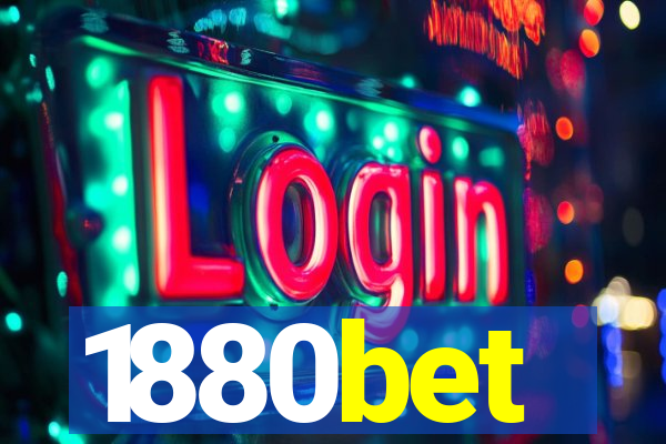 1880bet