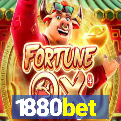 1880bet