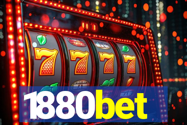 1880bet