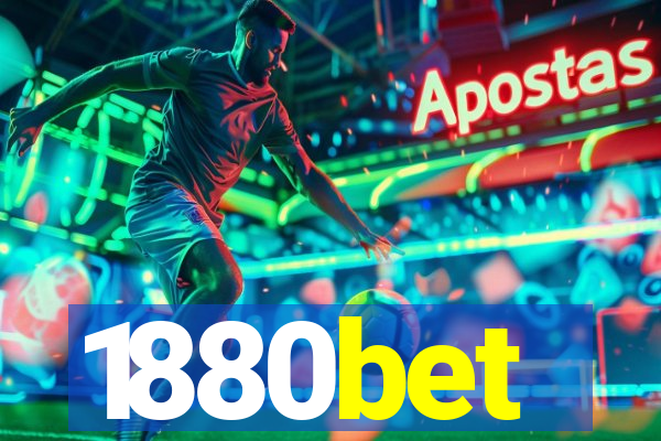 1880bet