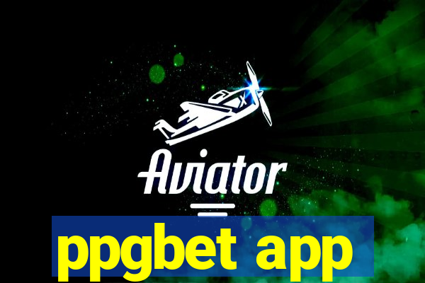 ppgbet app