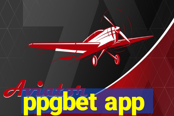ppgbet app