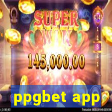 ppgbet app