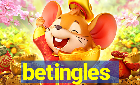 betingles