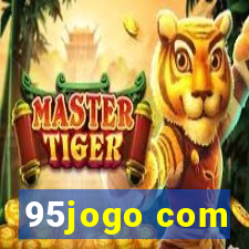 95jogo com