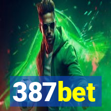 387bet