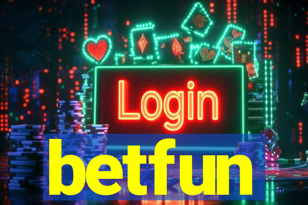 betfun