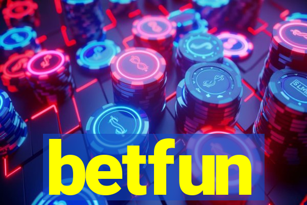 betfun