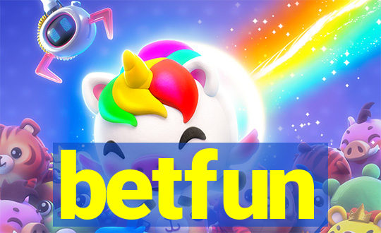 betfun