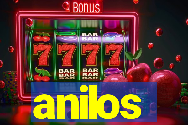 anilos