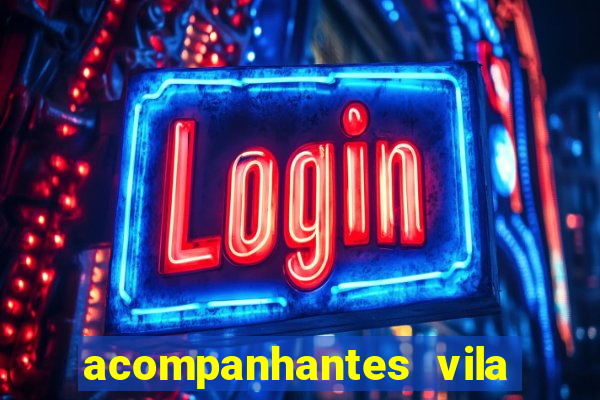 acompanhantes vila nova joinville