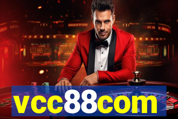 vcc88com