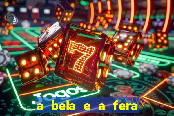 a bela e a fera 1991 filme completo dublado drive