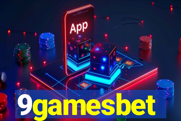 9gamesbet