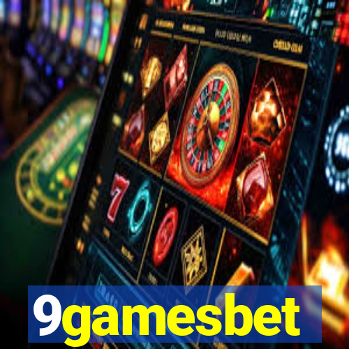 9gamesbet