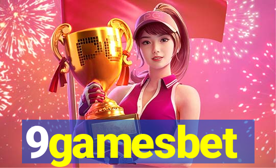 9gamesbet