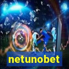 netunobet