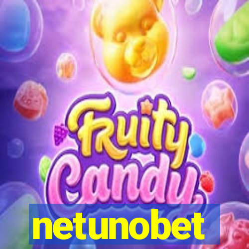 netunobet