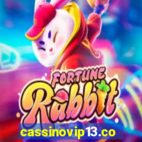 cassinovip13.com