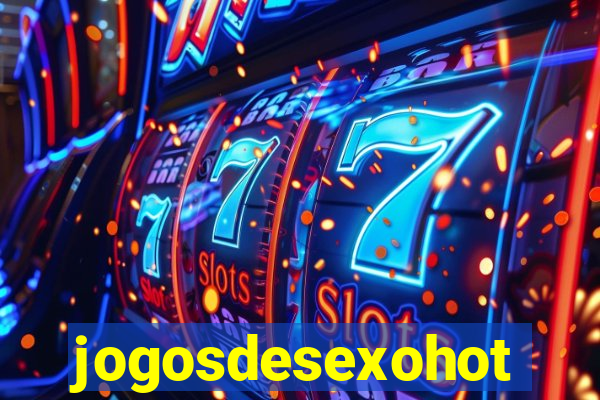 jogosdesexohot