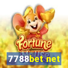 7788bet net