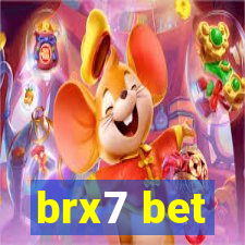 brx7 bet