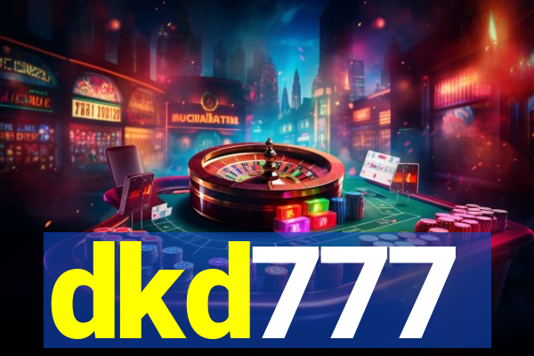 dkd777