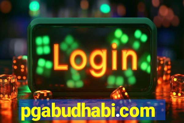 pgabudhabi.com