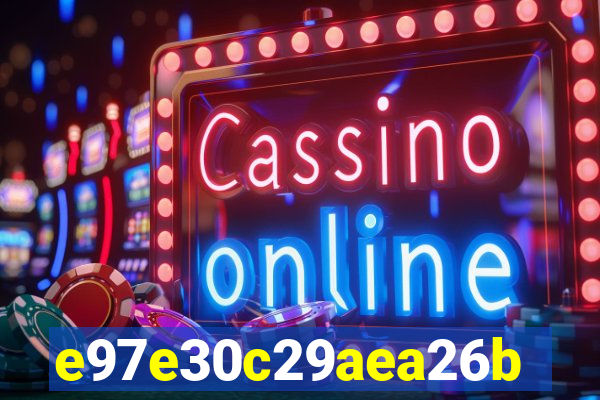 9096 bet com