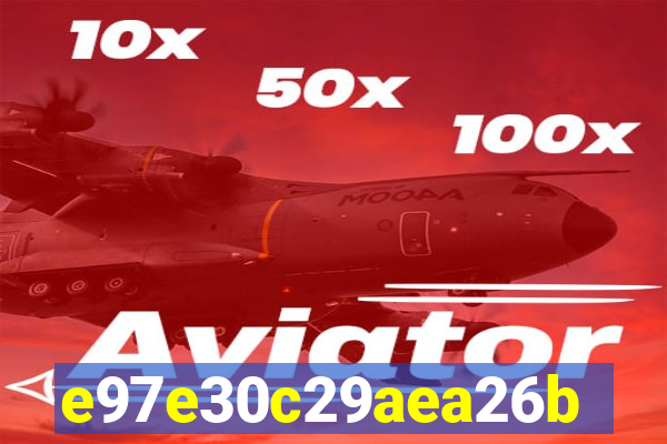 9096 bet com
