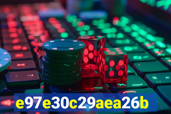 9096 bet com
