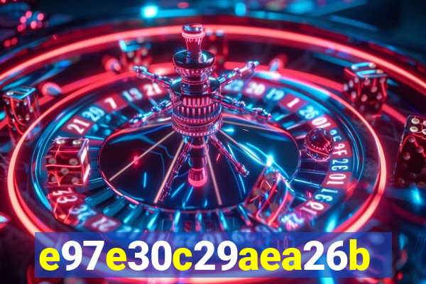 9096 bet com