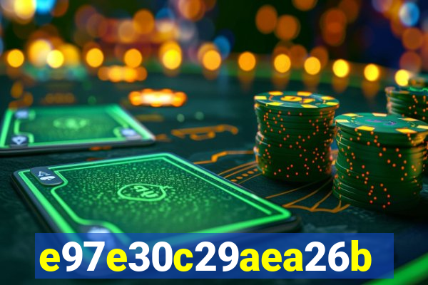 9096 bet com