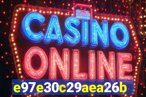 9096 bet com