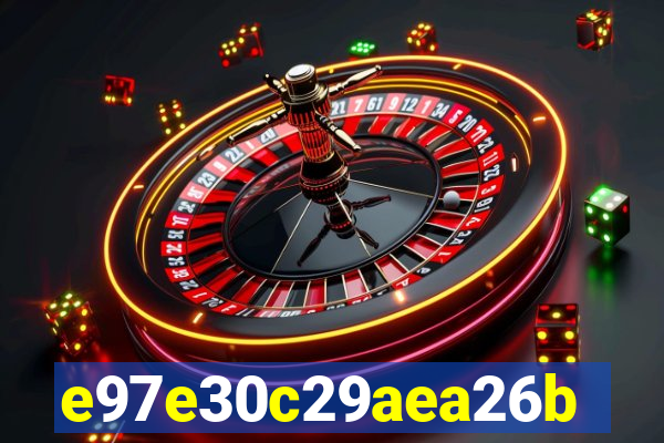 9096 bet com