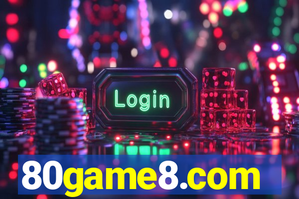80game8.com