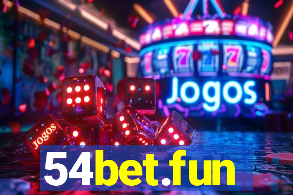 54bet.fun