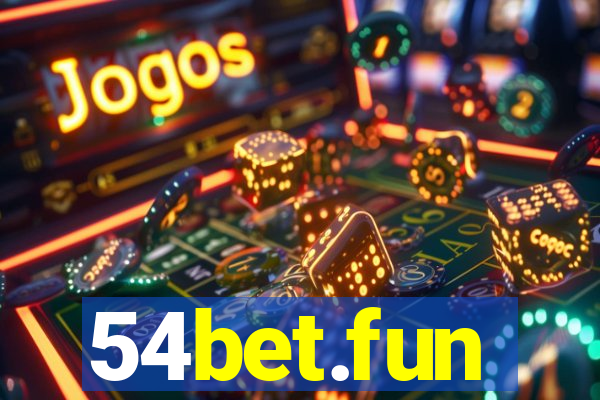 54bet.fun