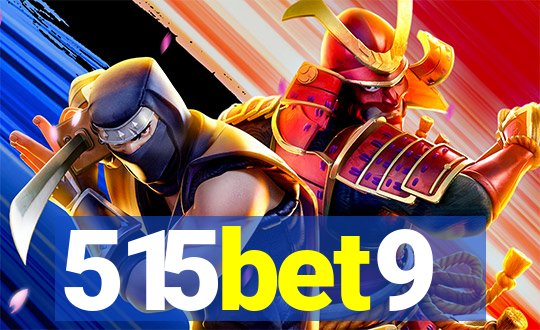 515bet9