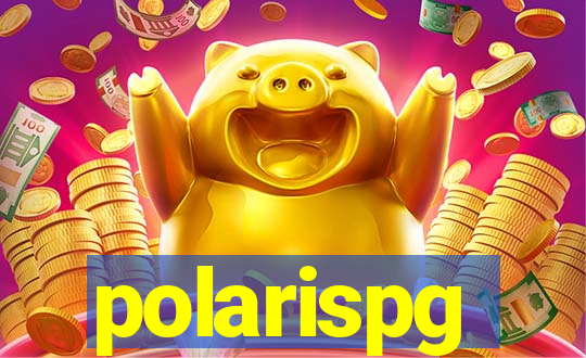 polarispg