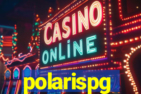 polarispg