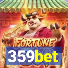 359bet